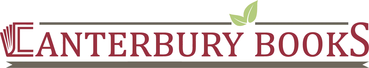 Canterbury